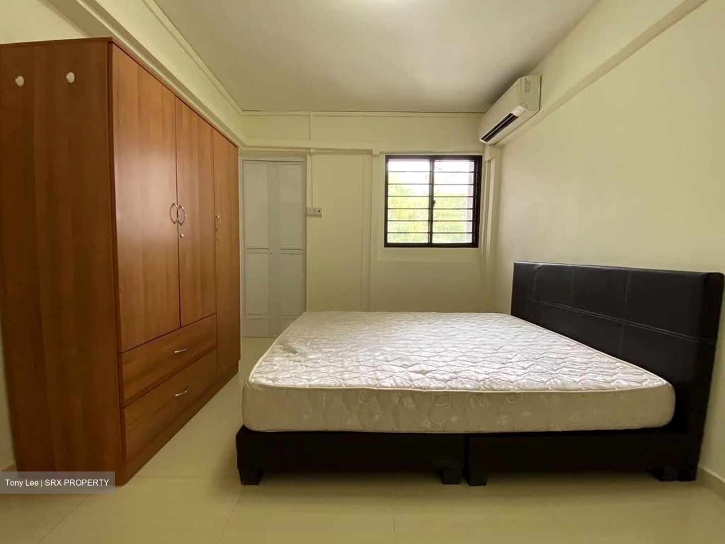 Blk 210 Bedok Town Centre (Bedok), HDB 3 Rooms #598834301